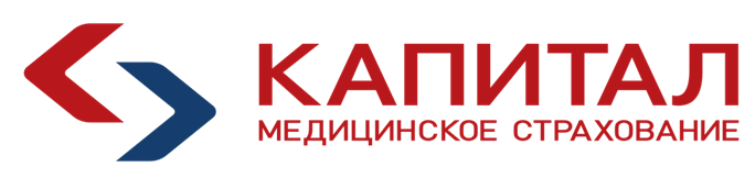 LogoKapital
